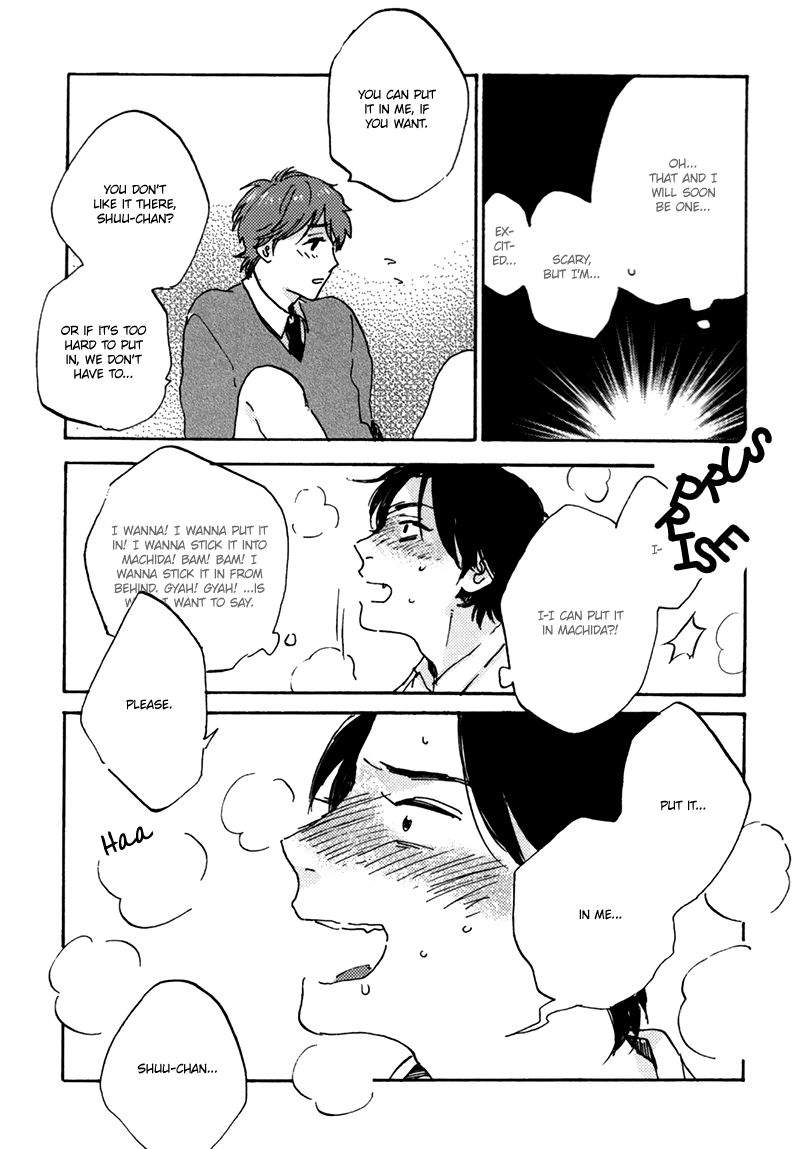 Maria-Boy-By-Kimura-Hidesato-Eng page 22