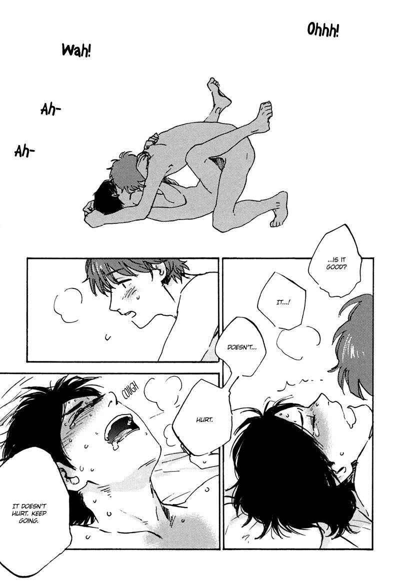 Maria-Boy-By-Kimura-Hidesato-Eng page 23