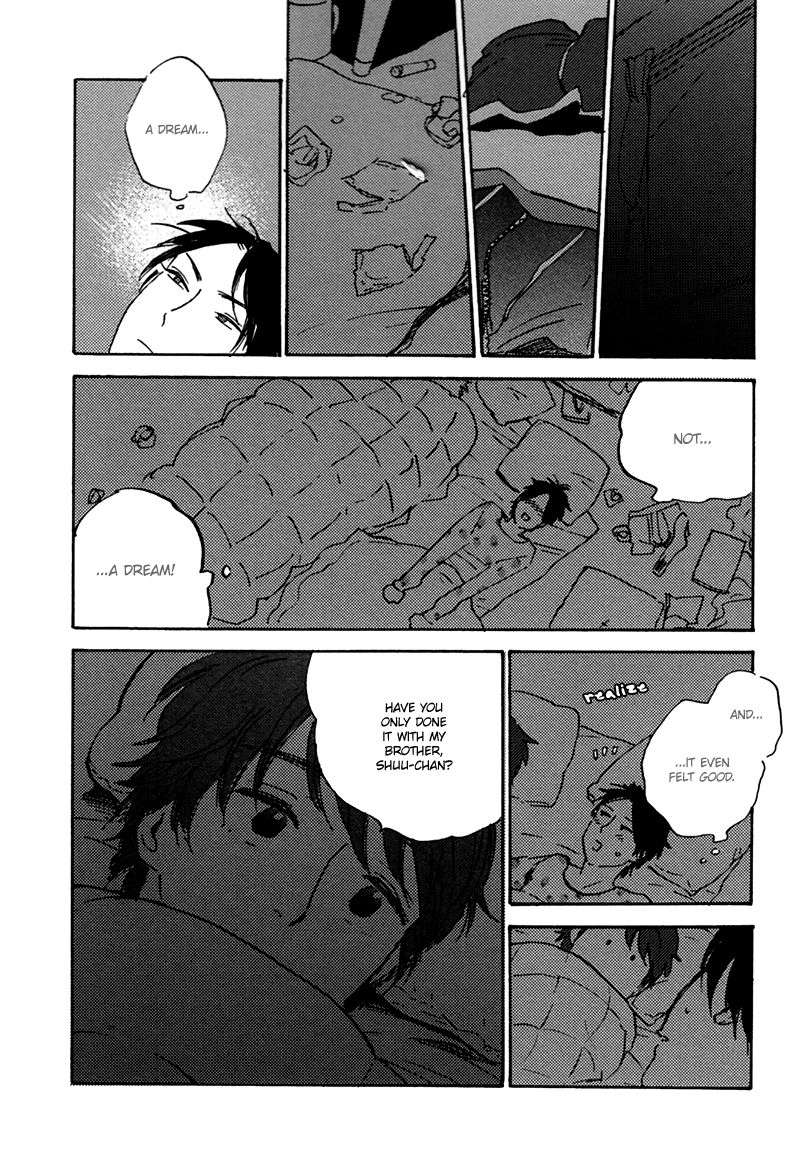 Maria-Boy-By-Kimura-Hidesato-Eng page 26