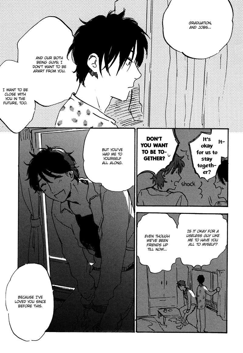 Maria-Boy-By-Kimura-Hidesato-Eng page 31