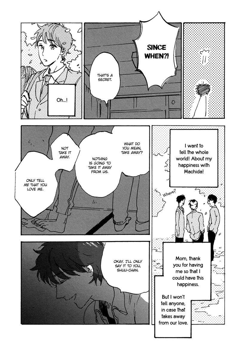 Maria-Boy-By-Kimura-Hidesato-Eng page 32