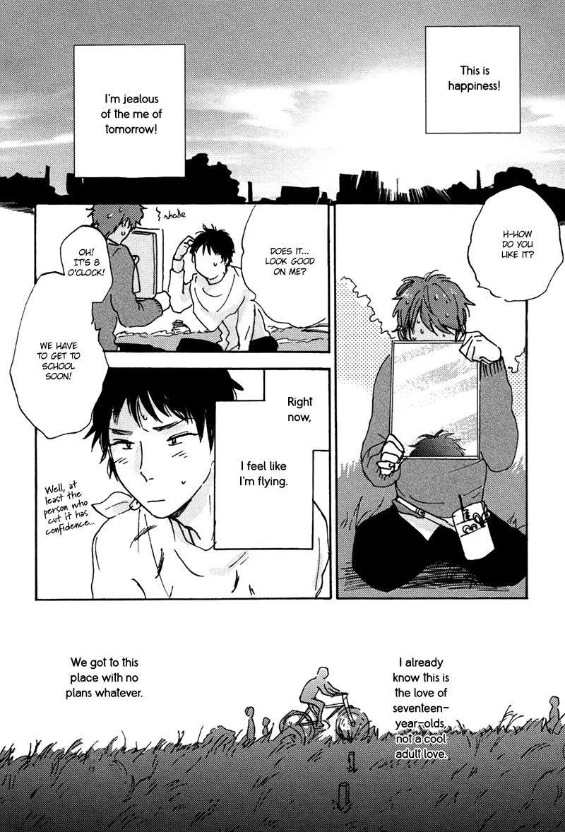 Maria-Boy-By-Kimura-Hidesato-Eng page 34