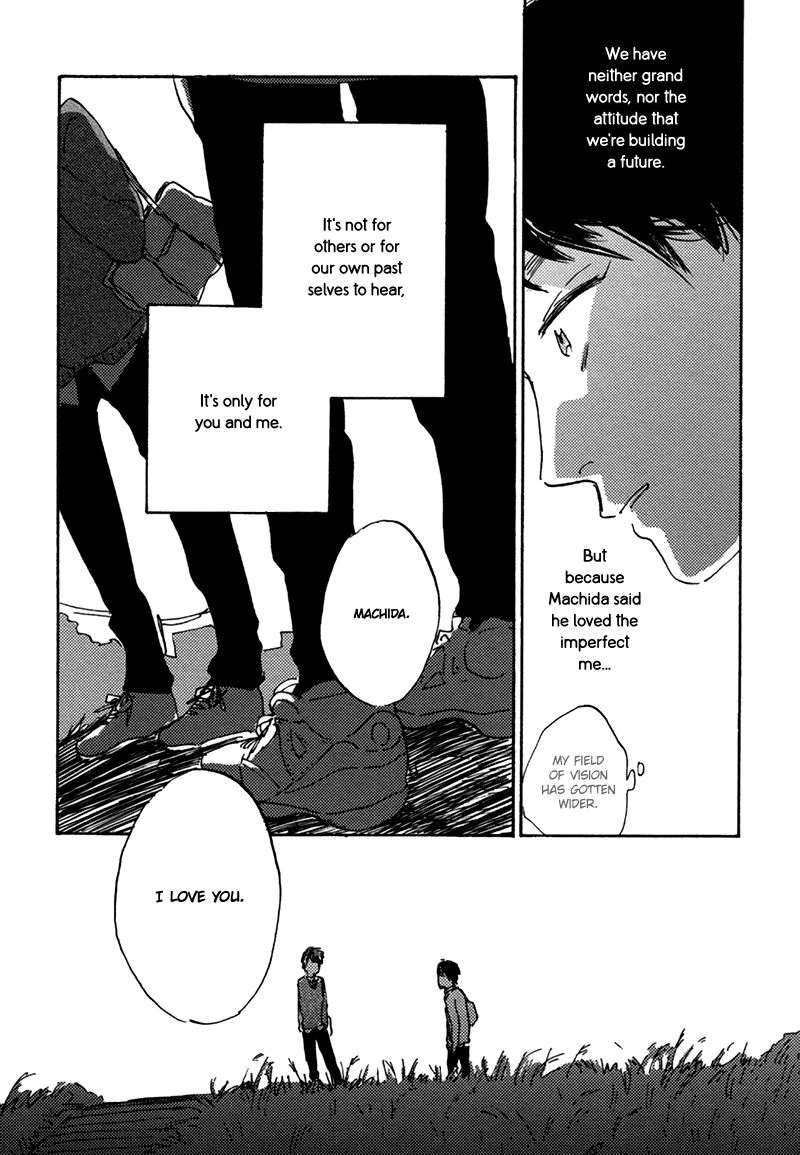 Maria-Boy-By-Kimura-Hidesato-Eng page 35