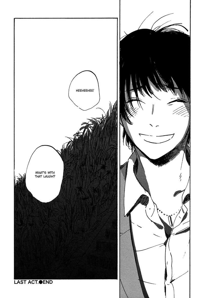 Maria-Boy-By-Kimura-Hidesato-Eng page 37