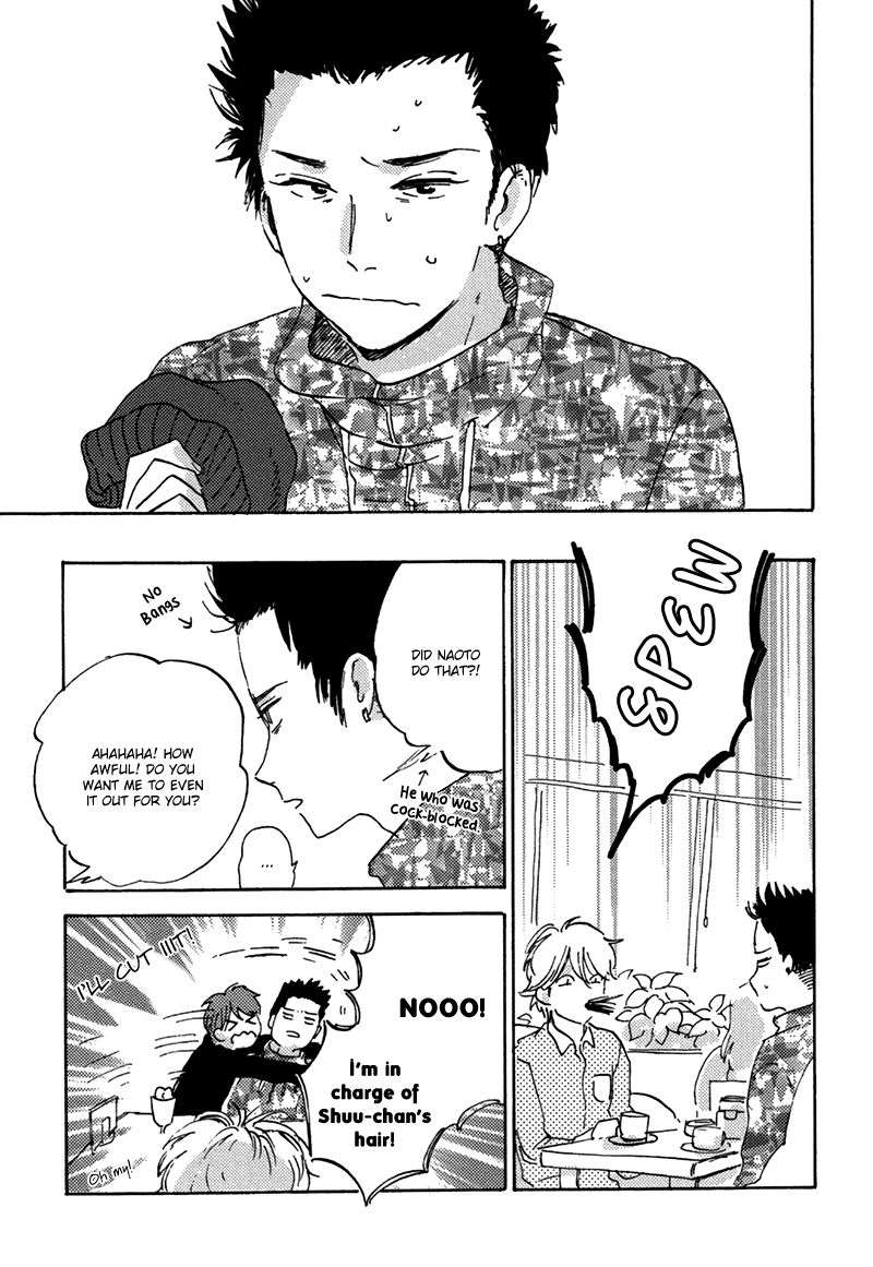 Maria-Boy-By-Kimura-Hidesato-Eng chapter_006 thumbnail