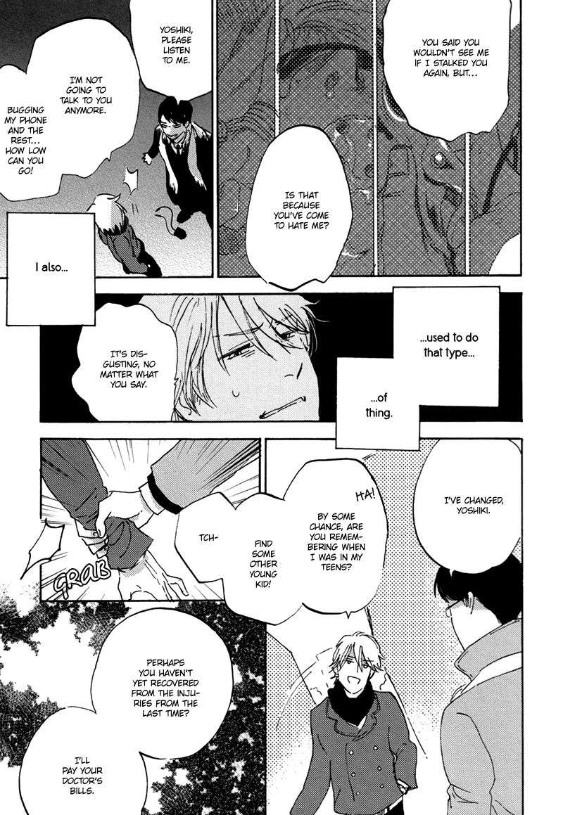 Maria-Boy-By-Kimura-Hidesato-Eng page 5