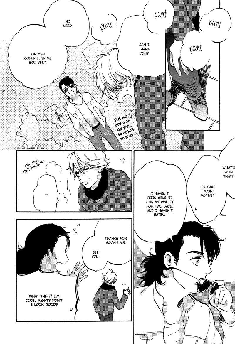 Maria-Boy-By-Kimura-Hidesato-Eng page 8