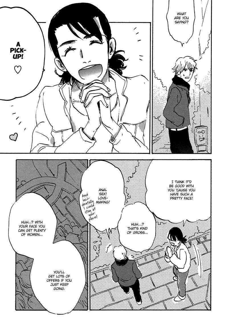 Maria-Boy-By-Kimura-Hidesato-Eng page 9