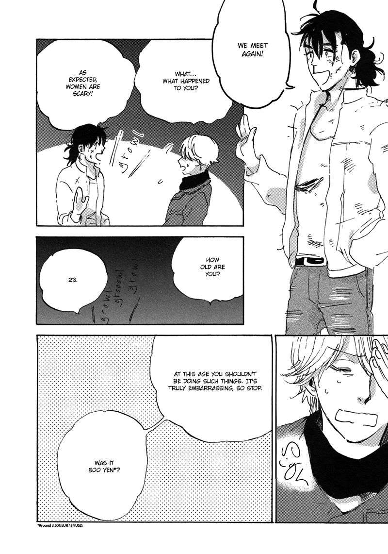 Maria-Boy-By-Kimura-Hidesato-Eng page 12