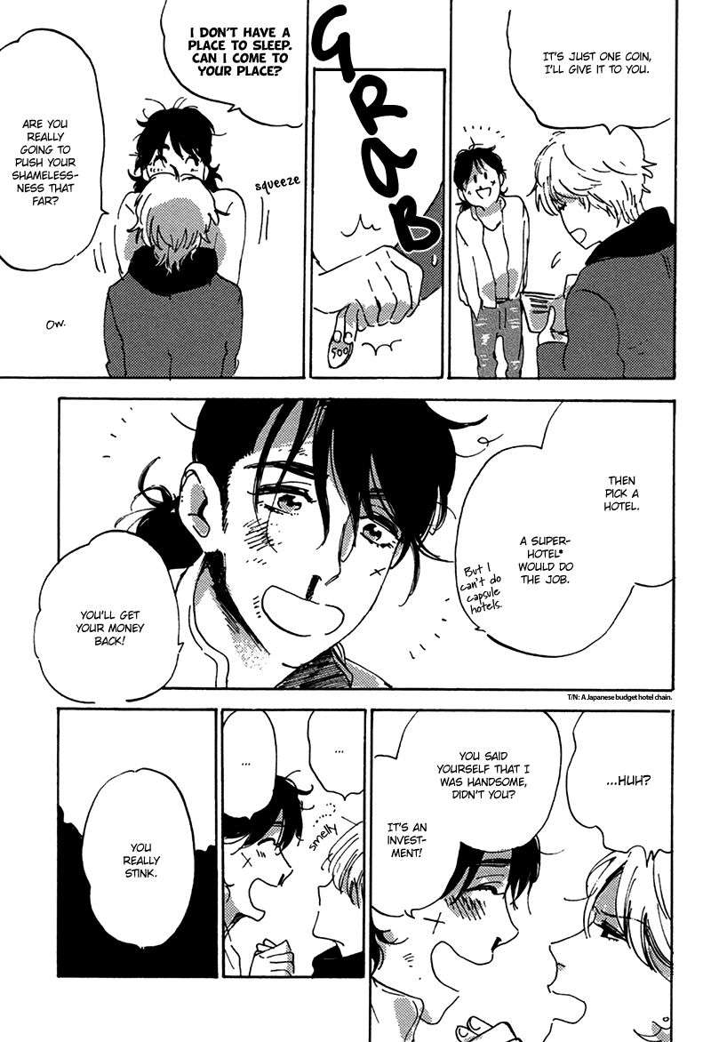 Maria-Boy-By-Kimura-Hidesato-Eng page 13