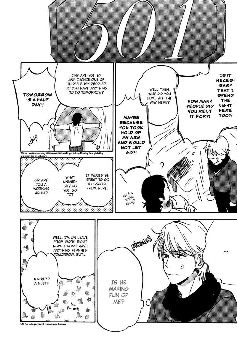 Maria-Boy-By-Kimura-Hidesato-Eng page 14