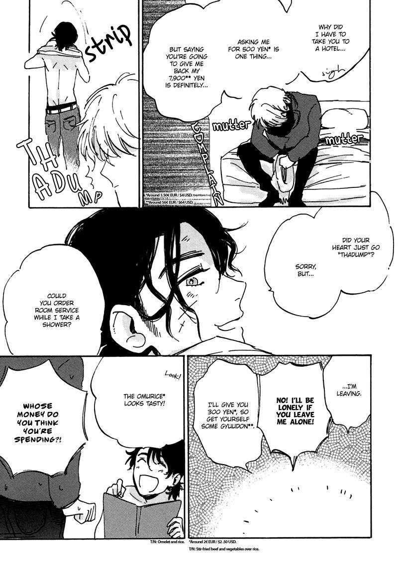 Maria-Boy-By-Kimura-Hidesato-Eng page 15