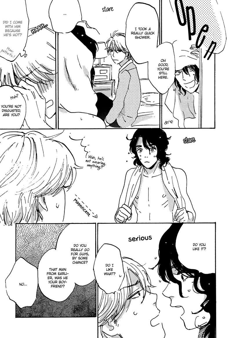 Maria-Boy-By-Kimura-Hidesato-Eng page 17