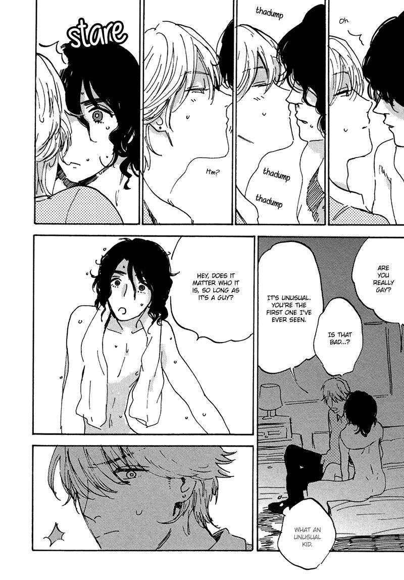 Maria-Boy-By-Kimura-Hidesato-Eng page 18