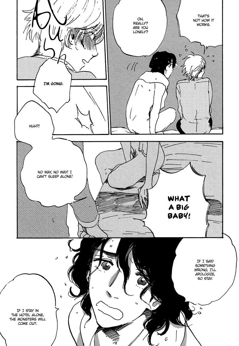 Maria-Boy-By-Kimura-Hidesato-Eng page 19