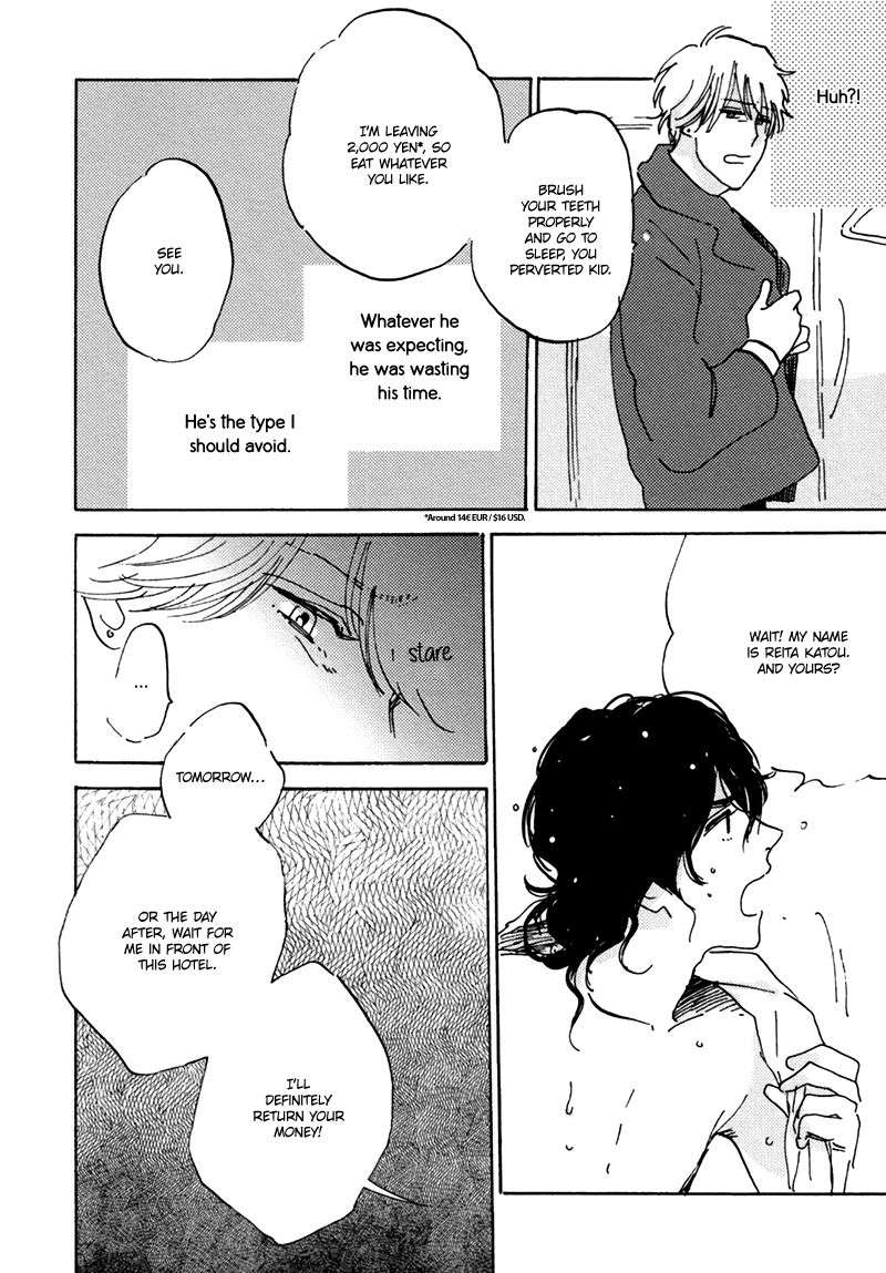 Maria-Boy-By-Kimura-Hidesato-Eng page 20