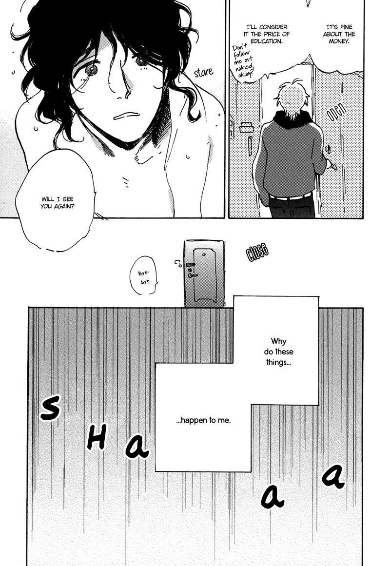 Maria-Boy-By-Kimura-Hidesato-Eng page 21