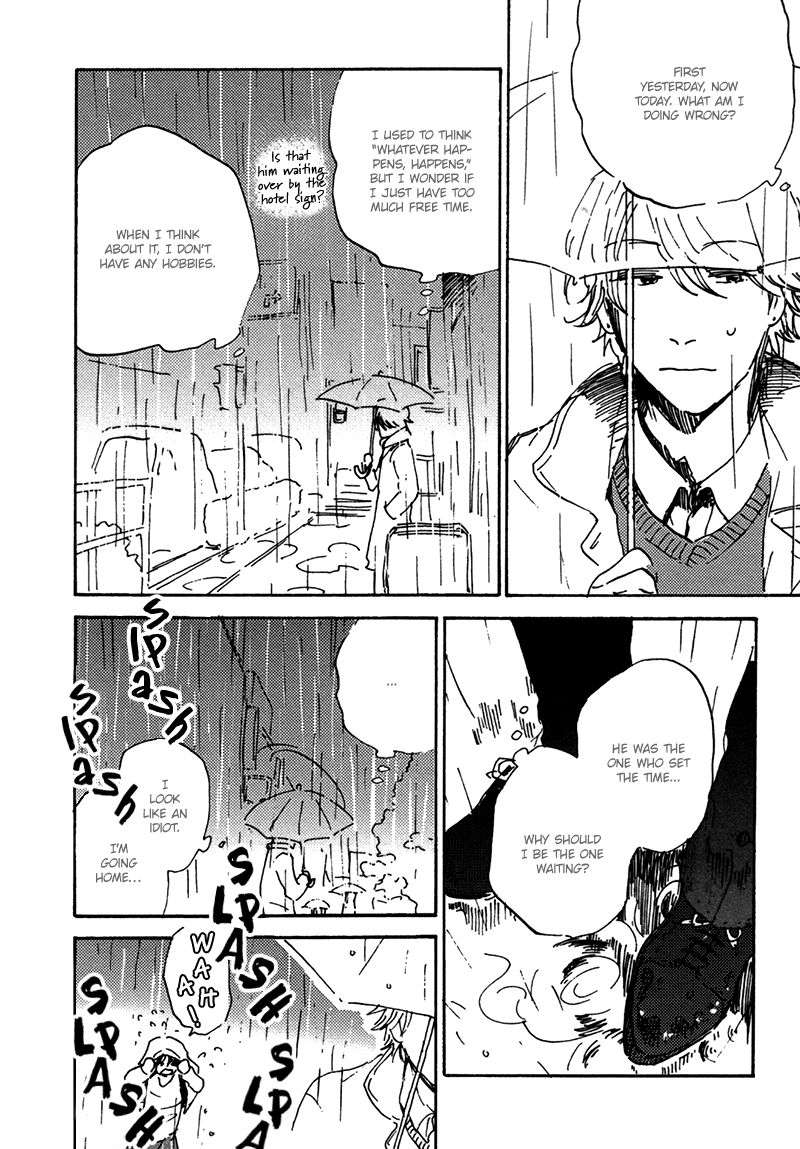 Maria-Boy-By-Kimura-Hidesato-Eng page 22