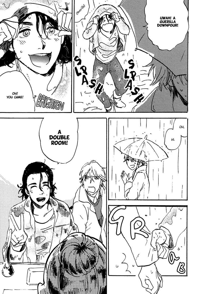 Maria-Boy-By-Kimura-Hidesato-Eng page 23