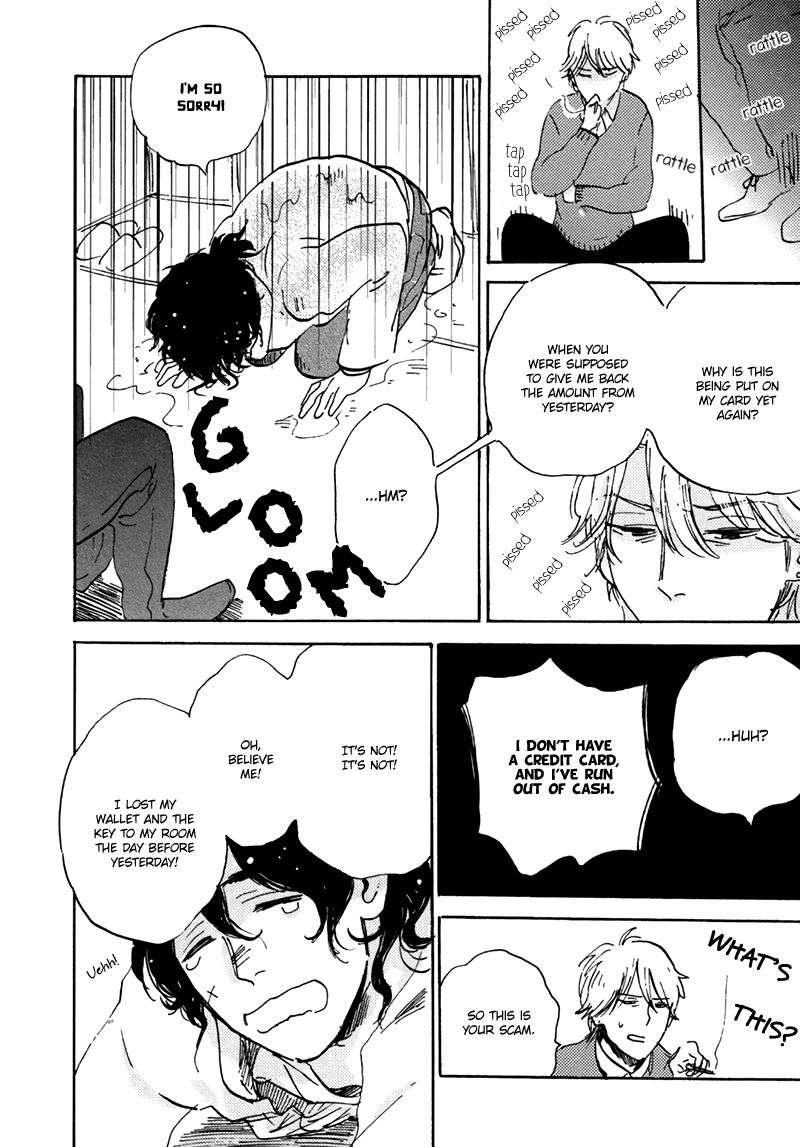 Maria-Boy-By-Kimura-Hidesato-Eng page 24