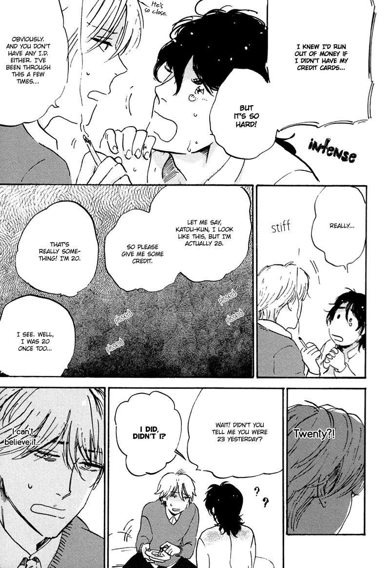 Maria-Boy-By-Kimura-Hidesato-Eng page 25