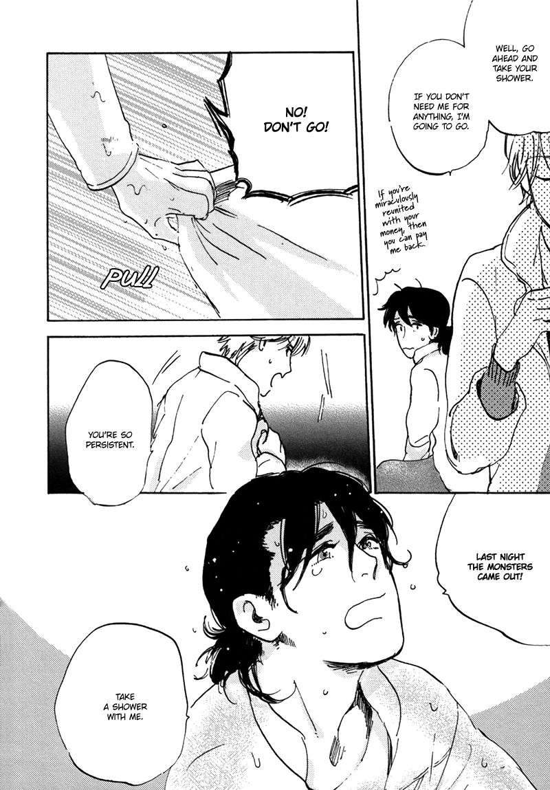 Maria-Boy-By-Kimura-Hidesato-Eng page 26