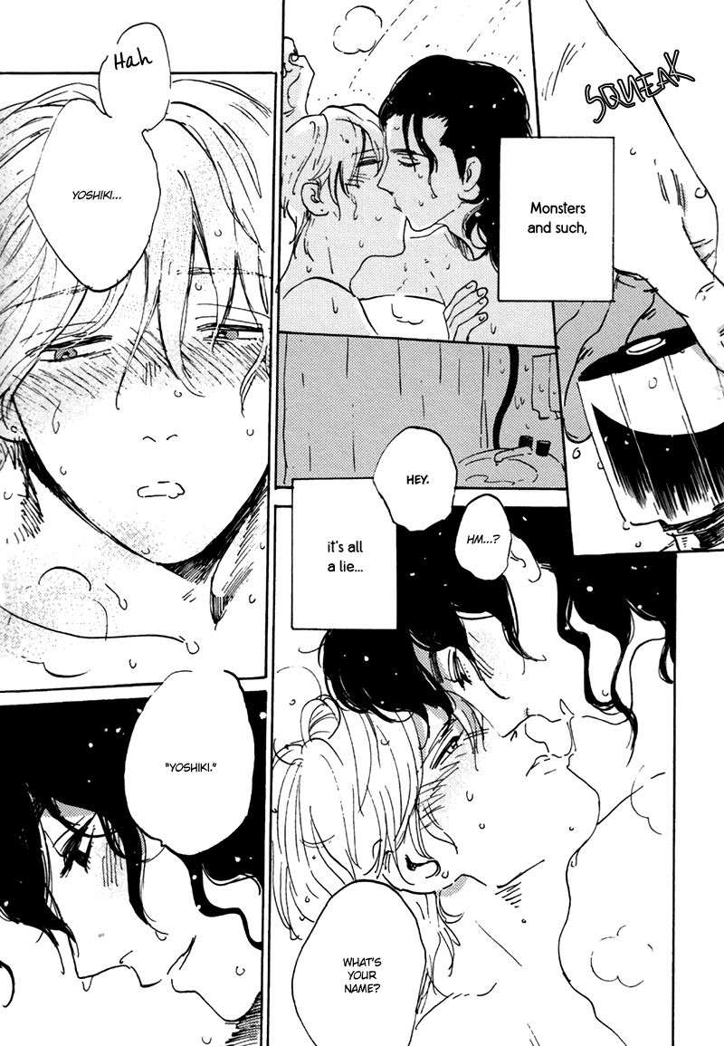 Maria-Boy-By-Kimura-Hidesato-Eng page 27