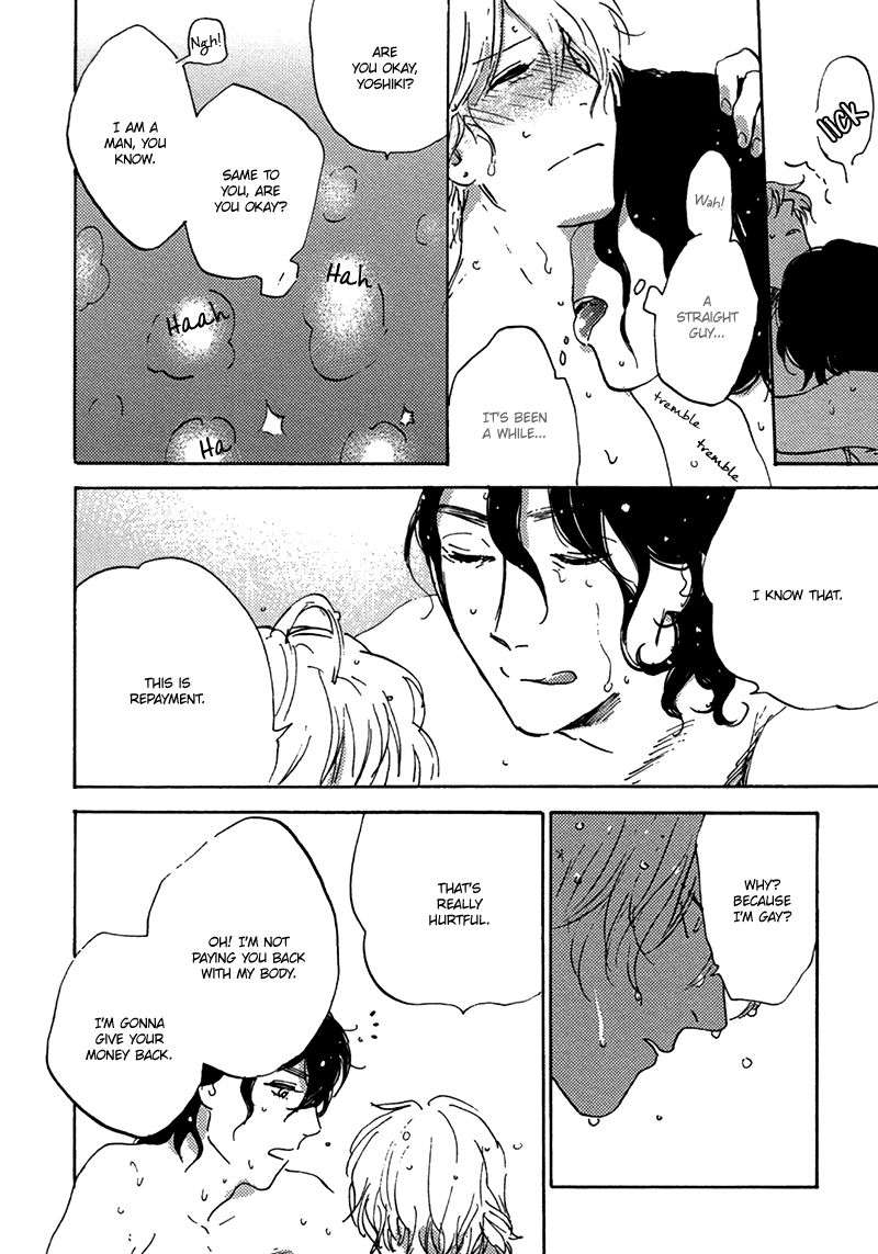 Maria-Boy-By-Kimura-Hidesato-Eng page 28
