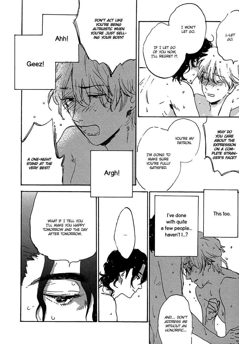 Maria-Boy-By-Kimura-Hidesato-Eng page 30