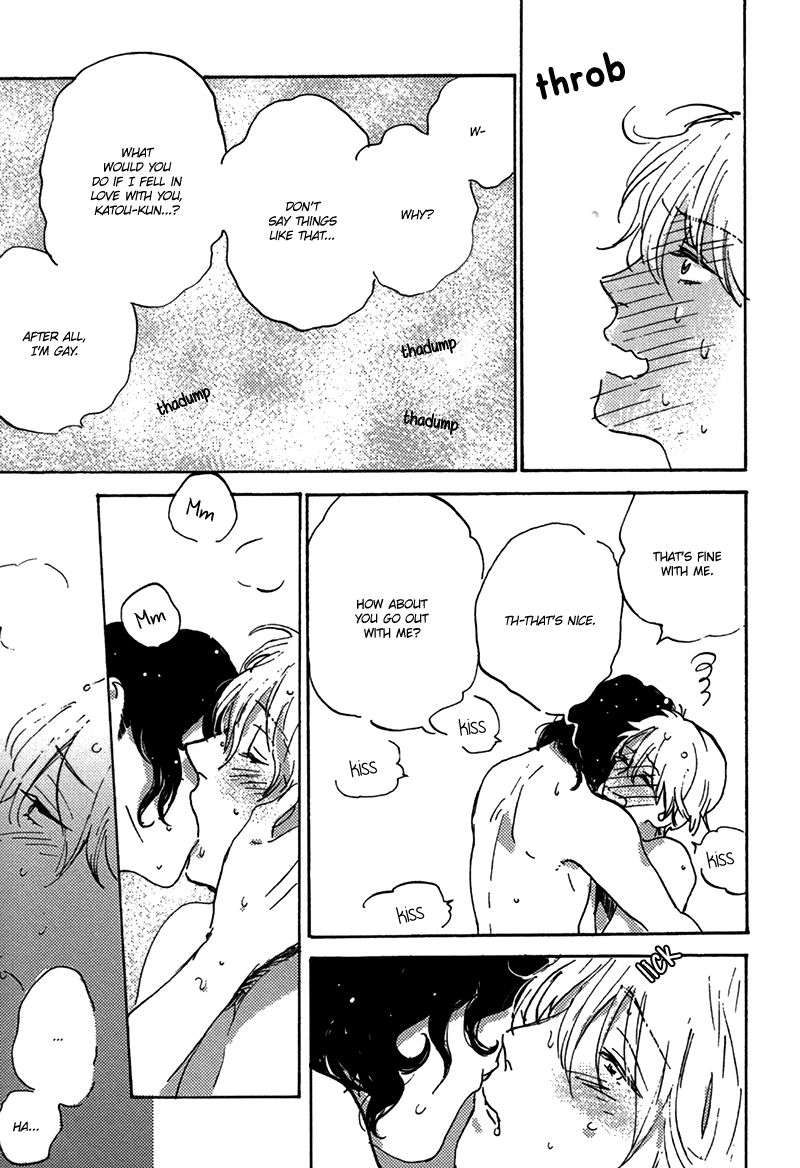 Maria-Boy-By-Kimura-Hidesato-Eng page 31