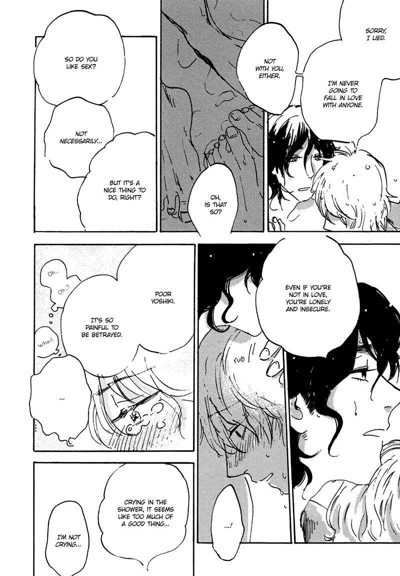 Maria-Boy-By-Kimura-Hidesato-Eng page 32