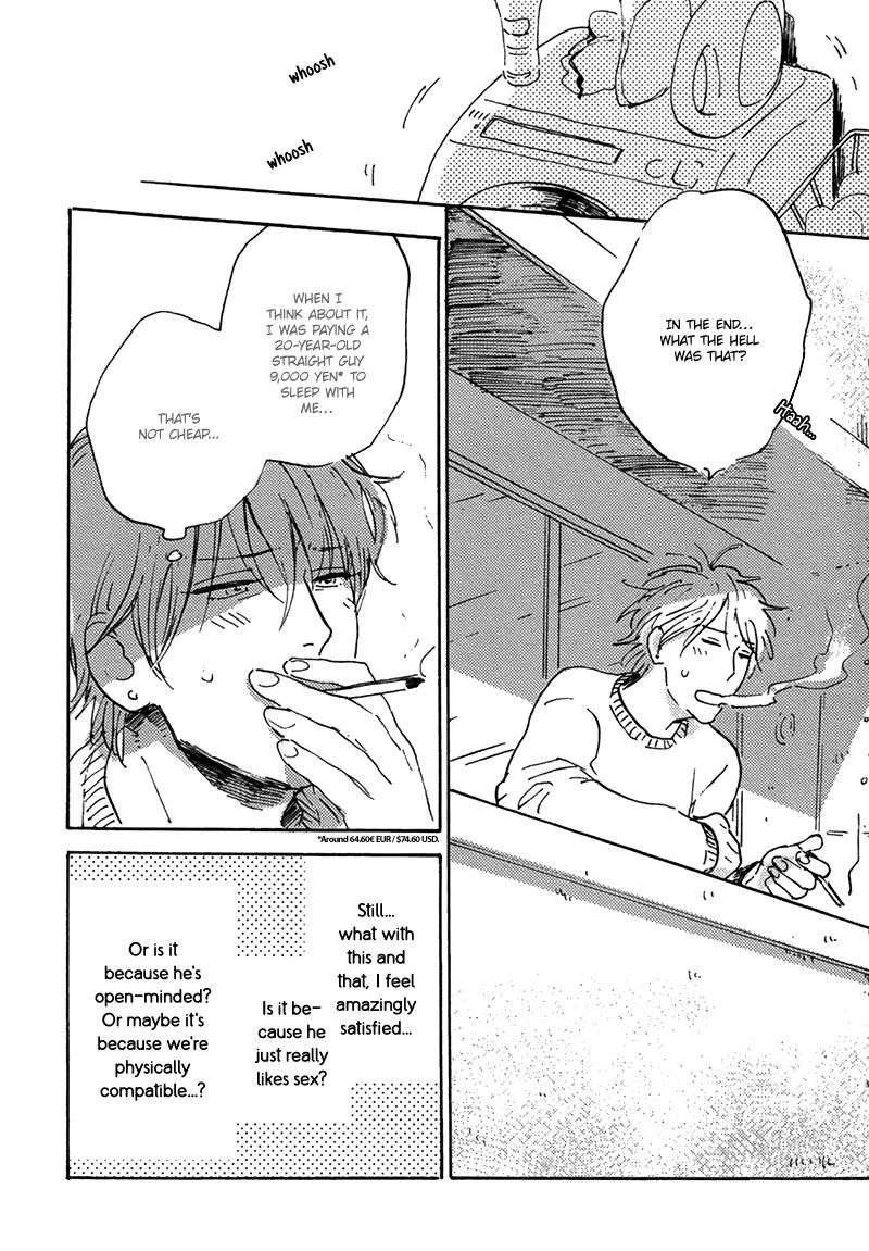 Maria-Boy-By-Kimura-Hidesato-Eng page 34