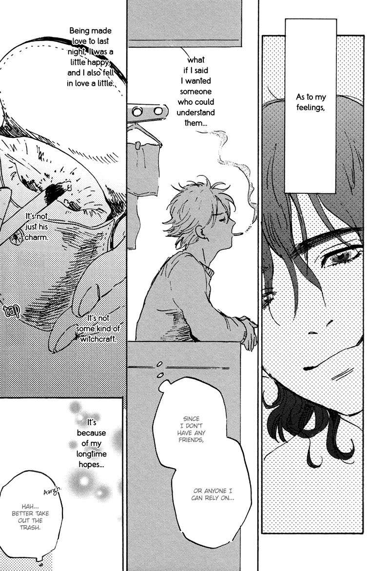 Maria-Boy-By-Kimura-Hidesato-Eng page 35