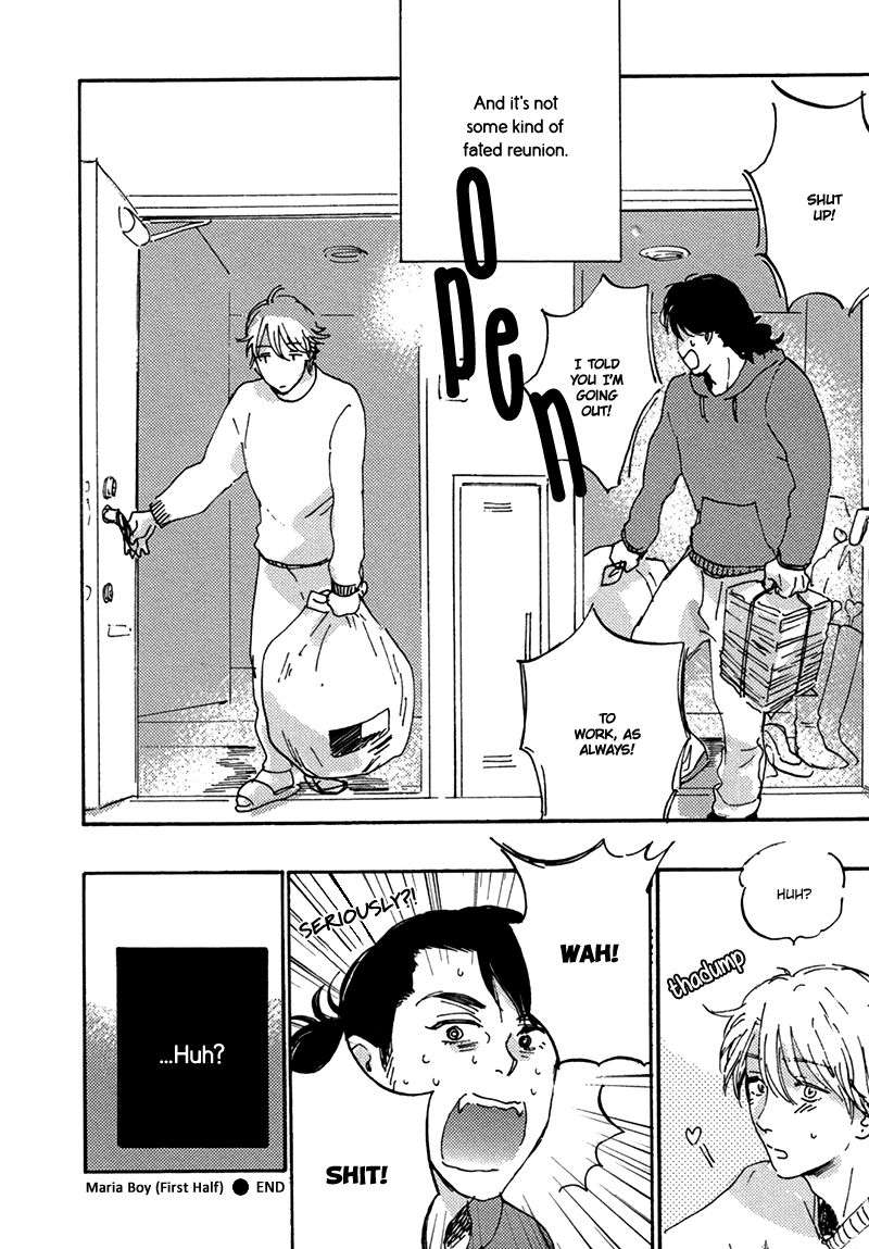 Maria-Boy-By-Kimura-Hidesato-Eng page 36