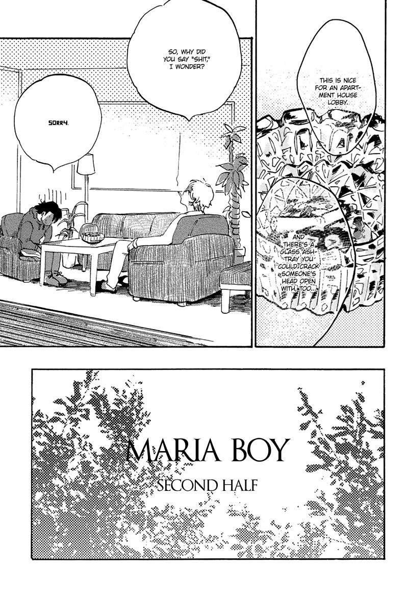 Maria-Boy-By-Kimura-Hidesato-Eng chapter_007 thumbnail