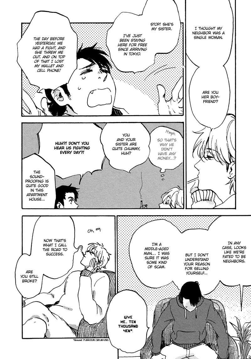 Maria-Boy-By-Kimura-Hidesato-Eng page 2