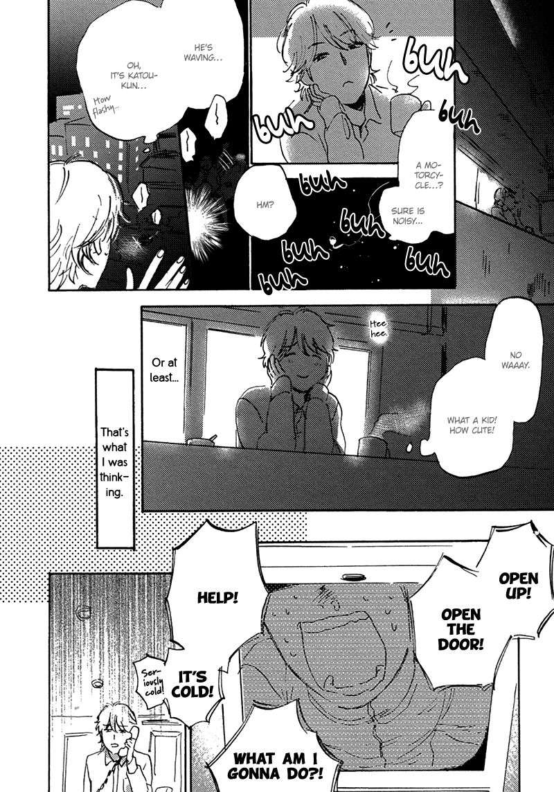 Maria-Boy-By-Kimura-Hidesato-Eng page 4