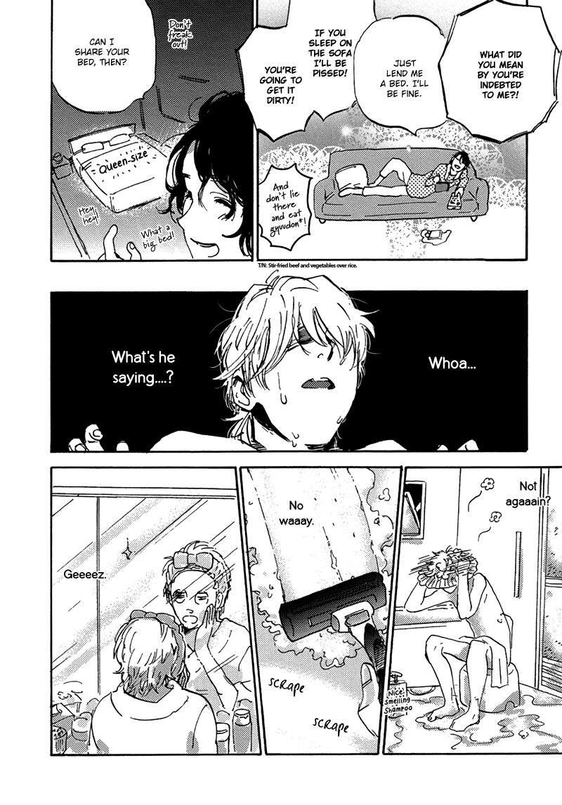 Maria-Boy-By-Kimura-Hidesato-Eng page 6