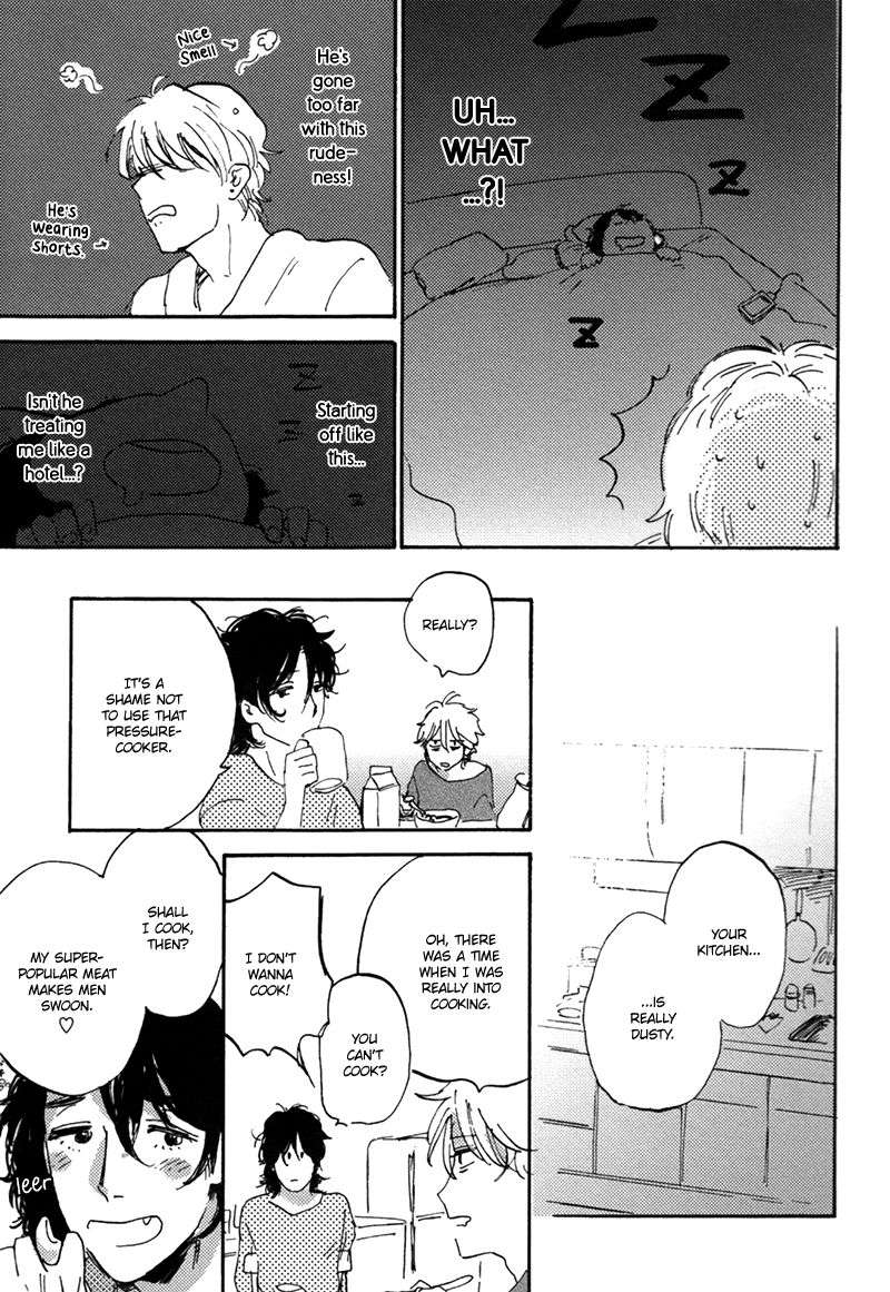 Maria-Boy-By-Kimura-Hidesato-Eng page 7