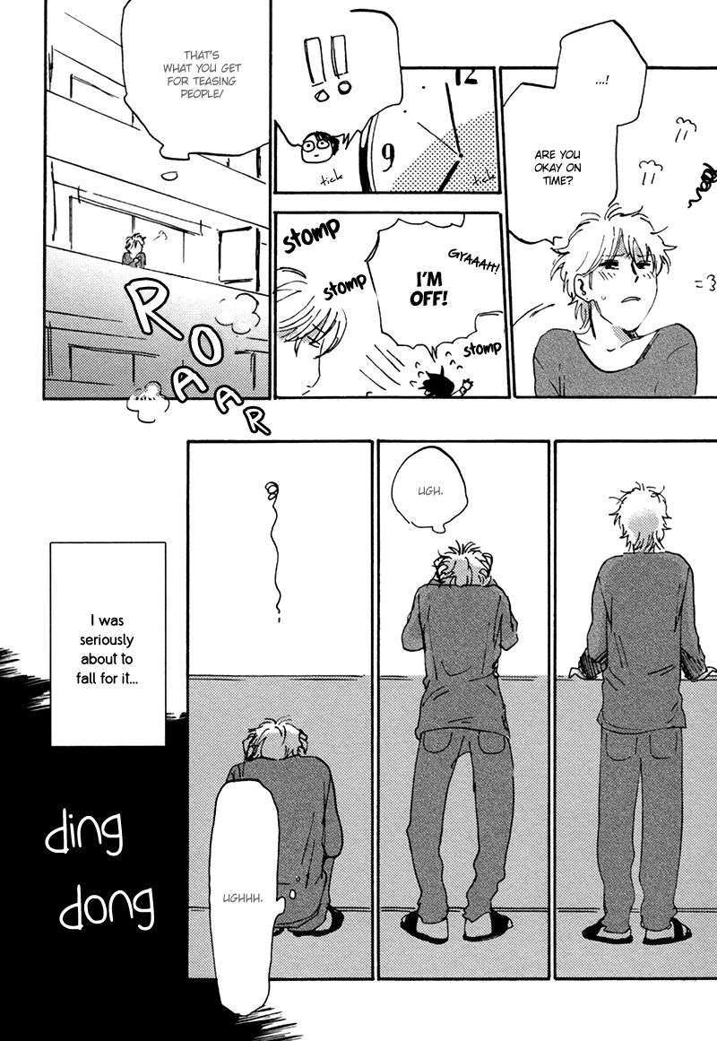 Maria-Boy-By-Kimura-Hidesato-Eng page 8
