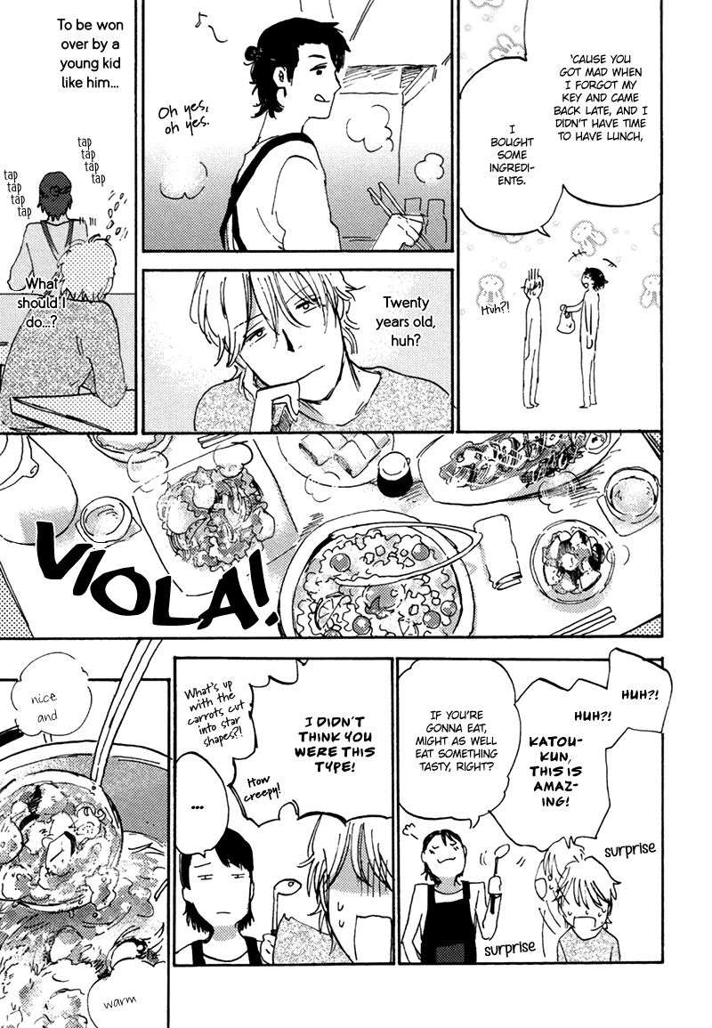 Maria-Boy-By-Kimura-Hidesato-Eng page 9
