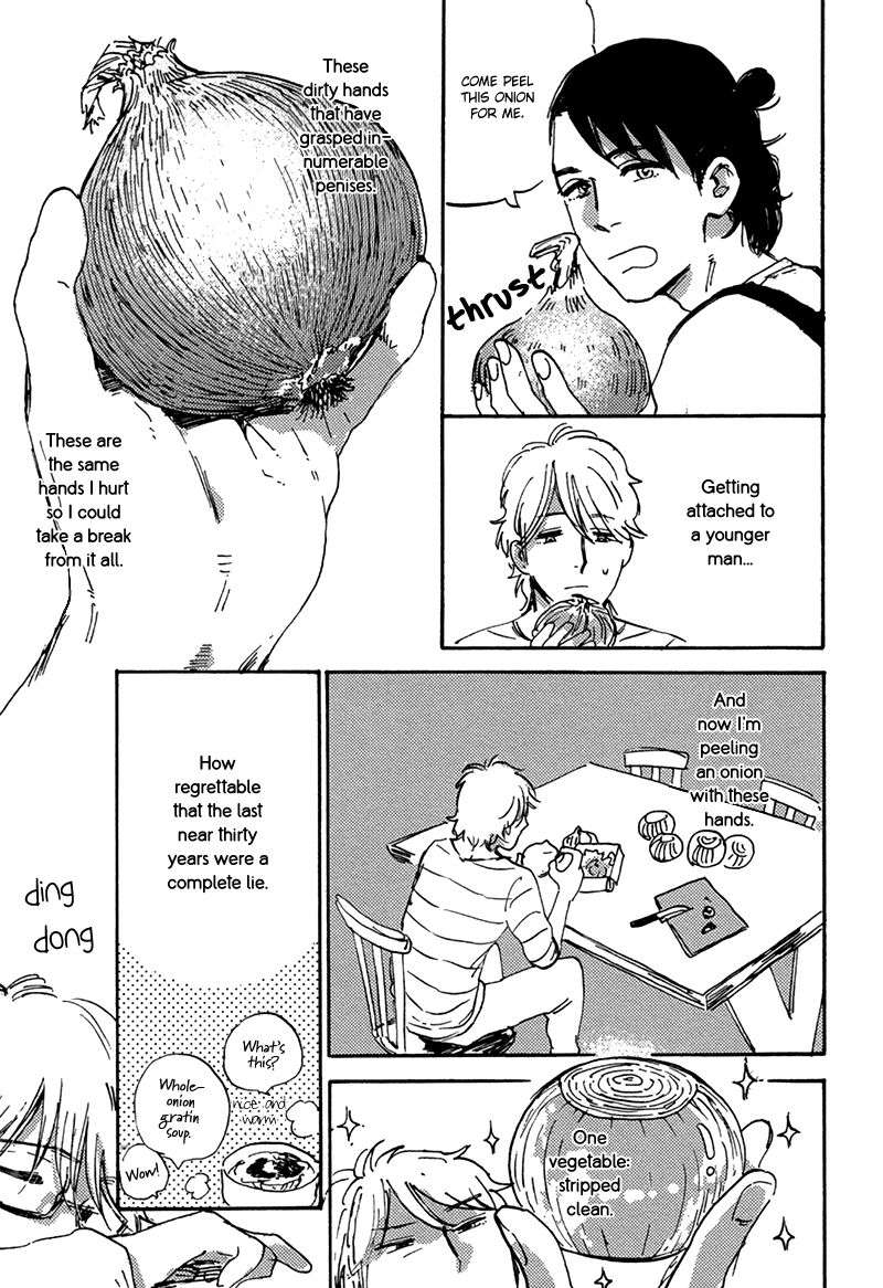 Maria-Boy-By-Kimura-Hidesato-Eng page 13