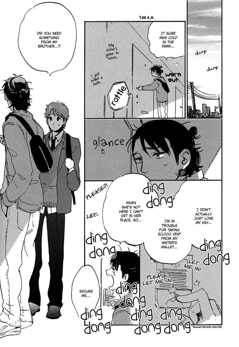 Maria-Boy-By-Kimura-Hidesato-Eng page 15