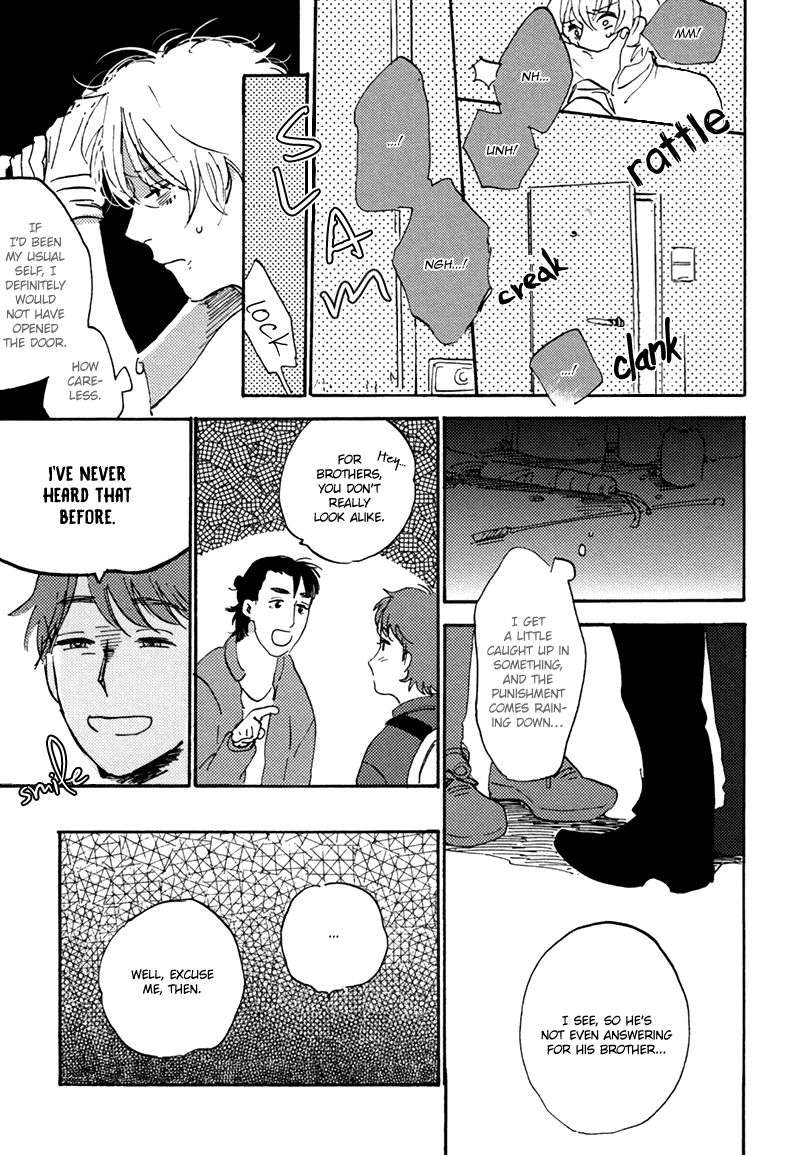 Maria-Boy-By-Kimura-Hidesato-Eng page 17