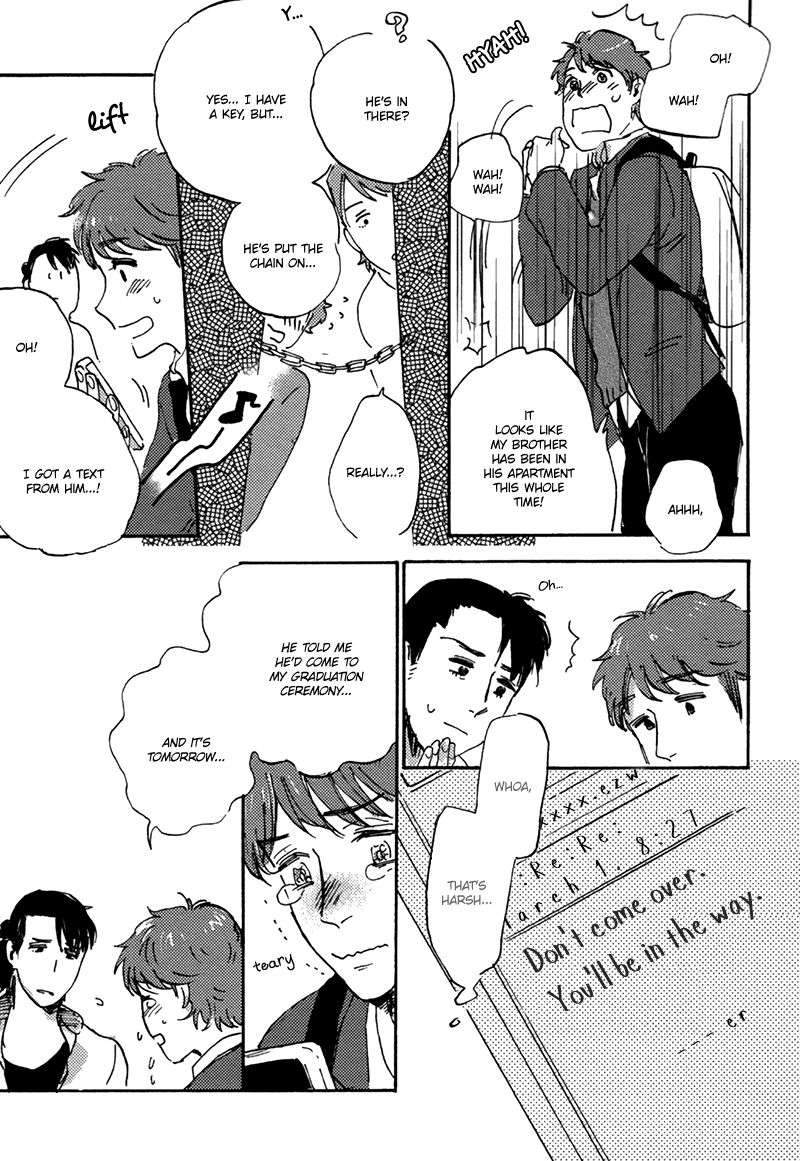 Maria-Boy-By-Kimura-Hidesato-Eng page 19