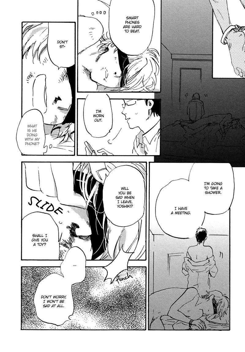 Maria-Boy-By-Kimura-Hidesato-Eng page 20