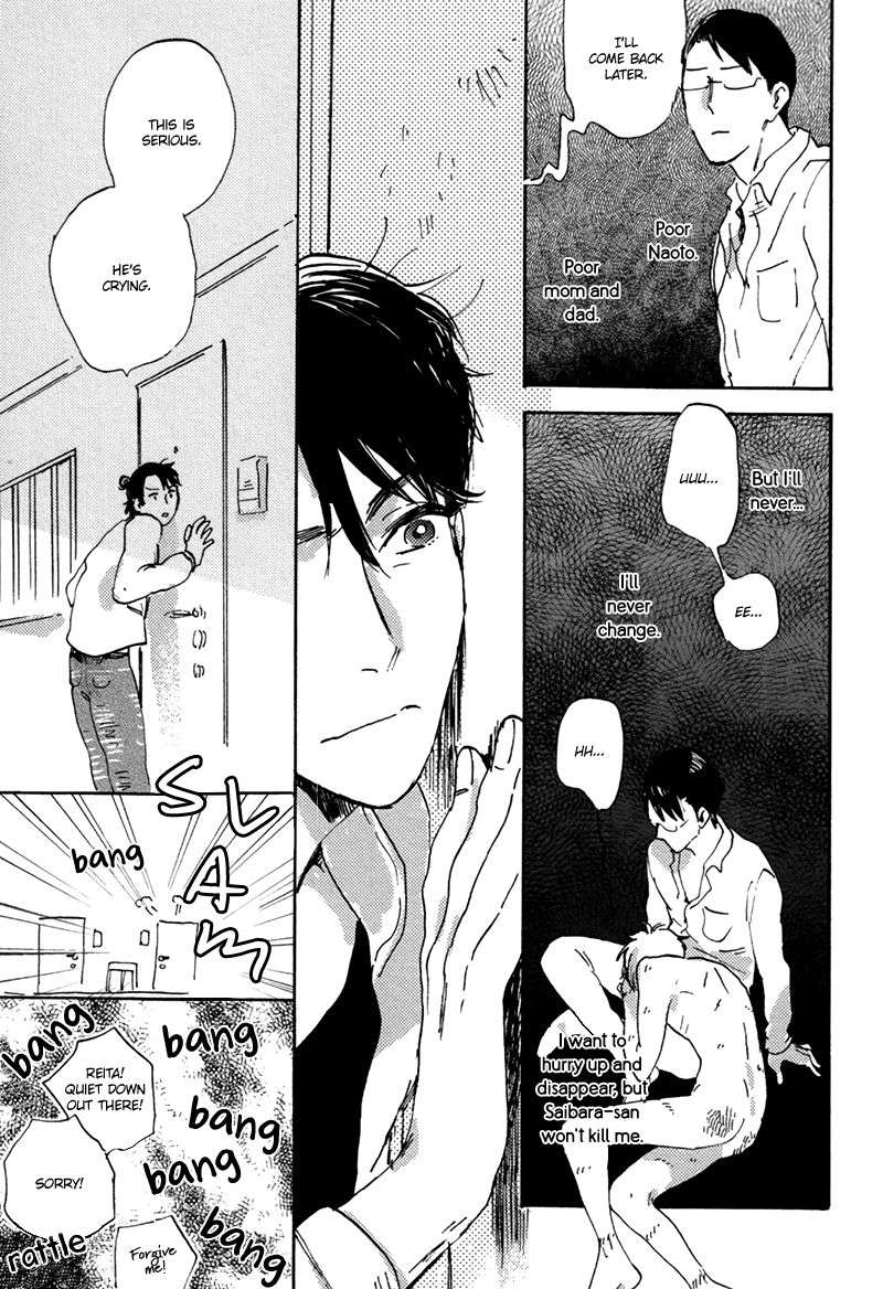 Maria-Boy-By-Kimura-Hidesato-Eng page 25