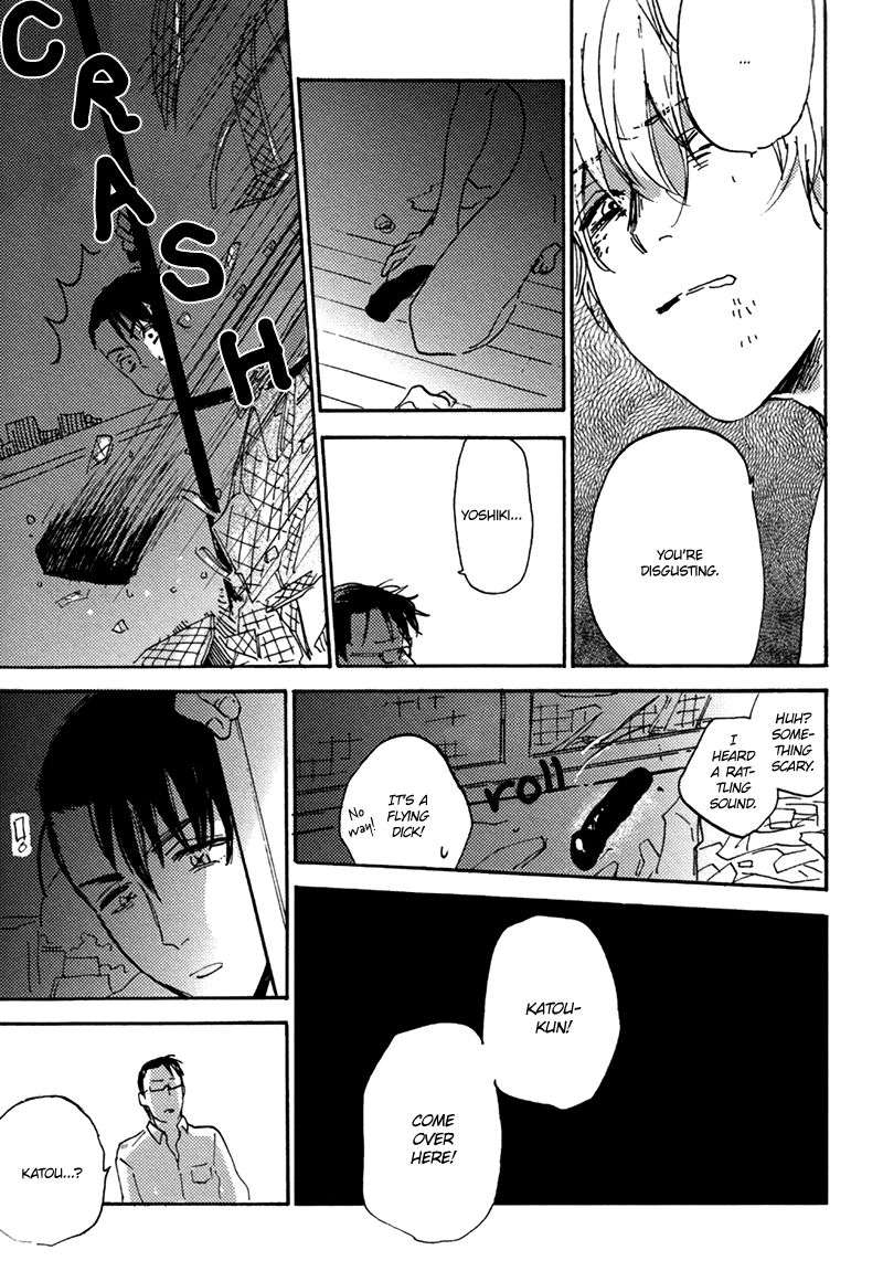 Maria-Boy-By-Kimura-Hidesato-Eng page 27