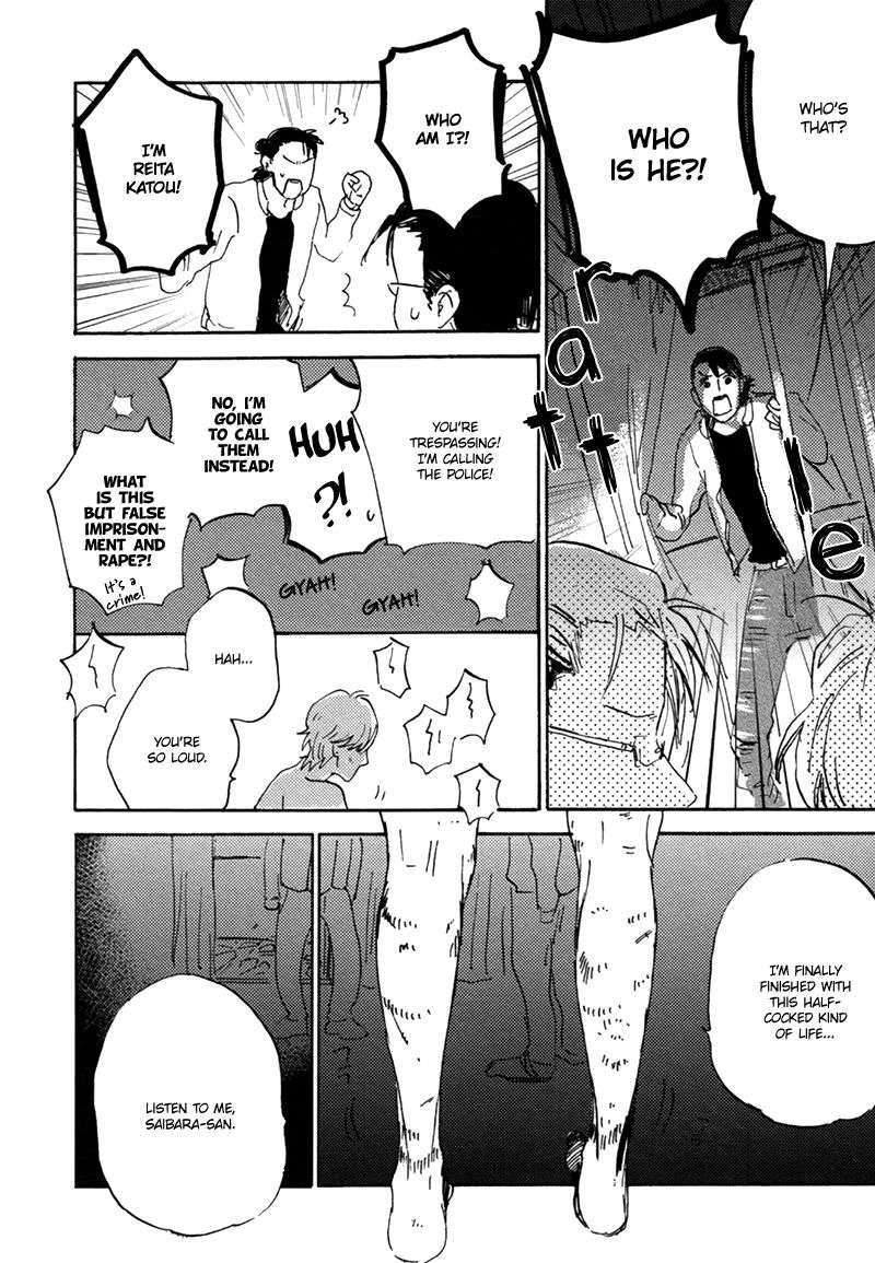 Maria-Boy-By-Kimura-Hidesato-Eng page 28