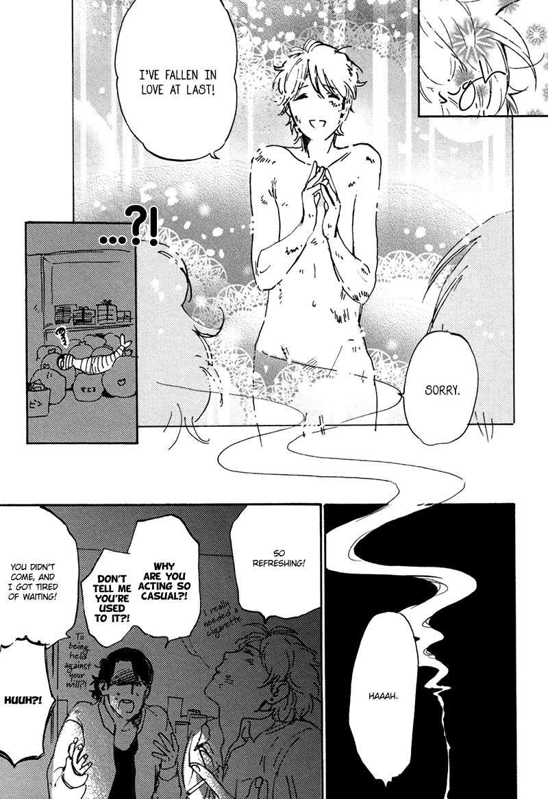Maria-Boy-By-Kimura-Hidesato-Eng page 29